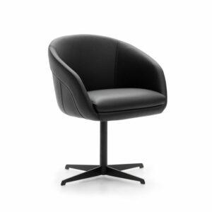 Итальянский стул WE-137 3