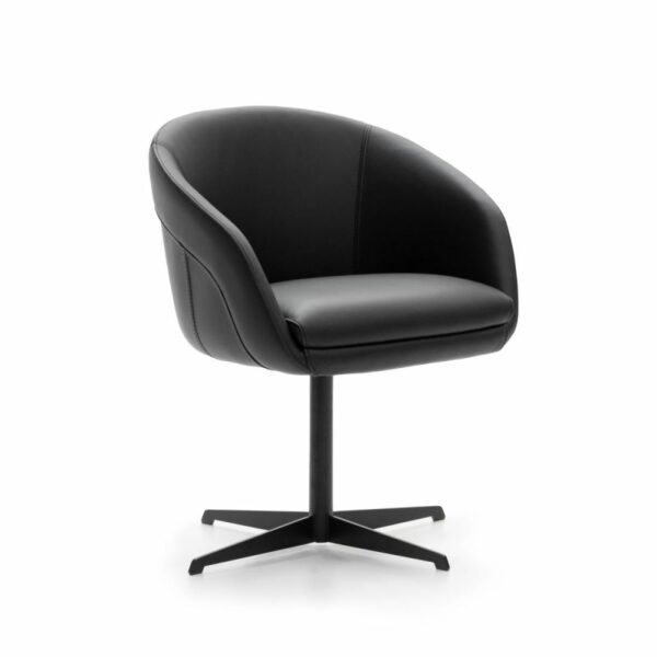 Итальянский стул WE-137 3