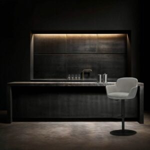 Итальянский стул WE-138 от WAYNE