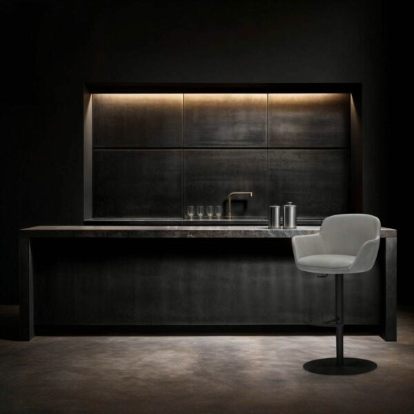 Итальянский стул WE-138 от WAYNE