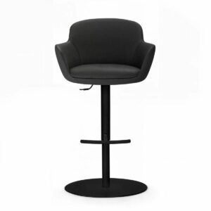 Итальянский стул WE-138 2