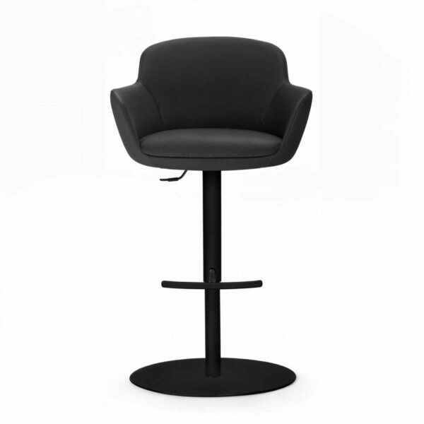 Итальянский стул WE-138 2