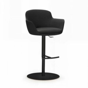 Итальянский стул WE-138 от WAYNE