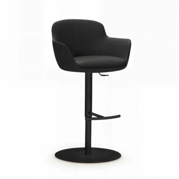 Итальянский стул WE-138 от WAYNE