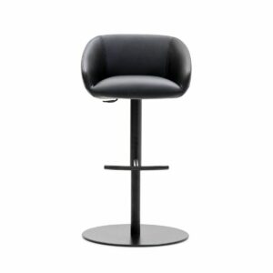 Итальянский стул WE-140 от WAYNE