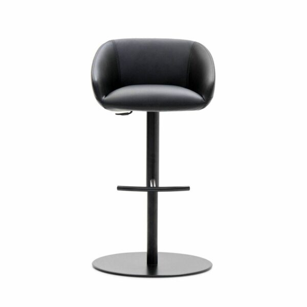 Итальянский стул WE-140 от WAYNE