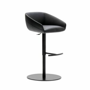 Итальянский стул WE-140 3