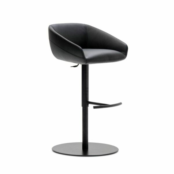 Итальянский стул WE-140 3