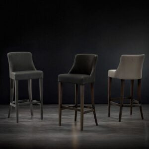 Итальянский стул WE-141 от WAYNE