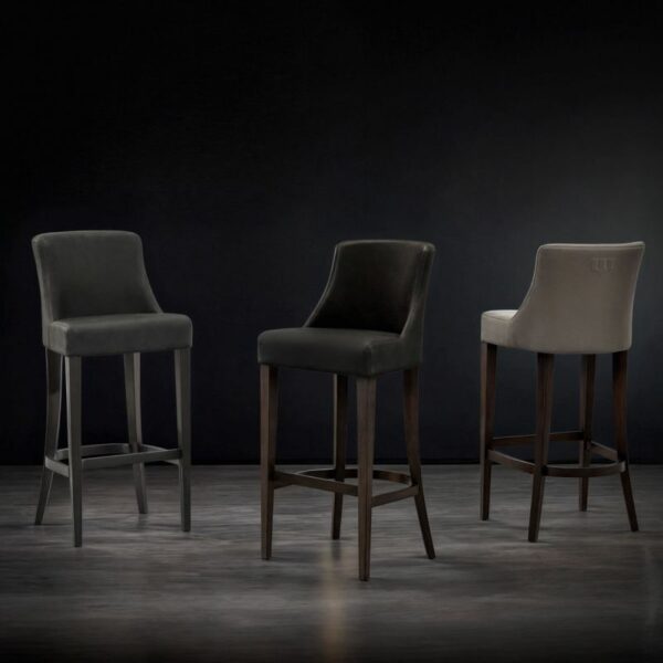 Итальянский стул WE-141