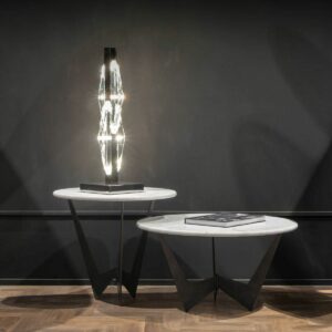 Итальянский столик WE-142 4