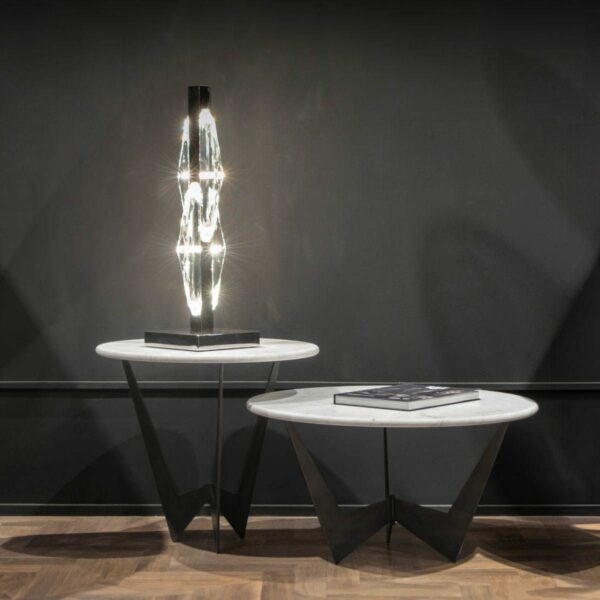 Итальянский столик WE-142 4