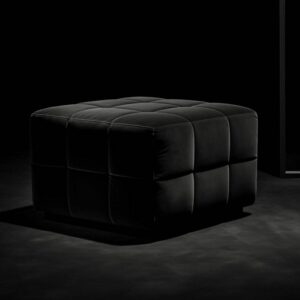 Итальянский пуф WE-145 от WAYNE