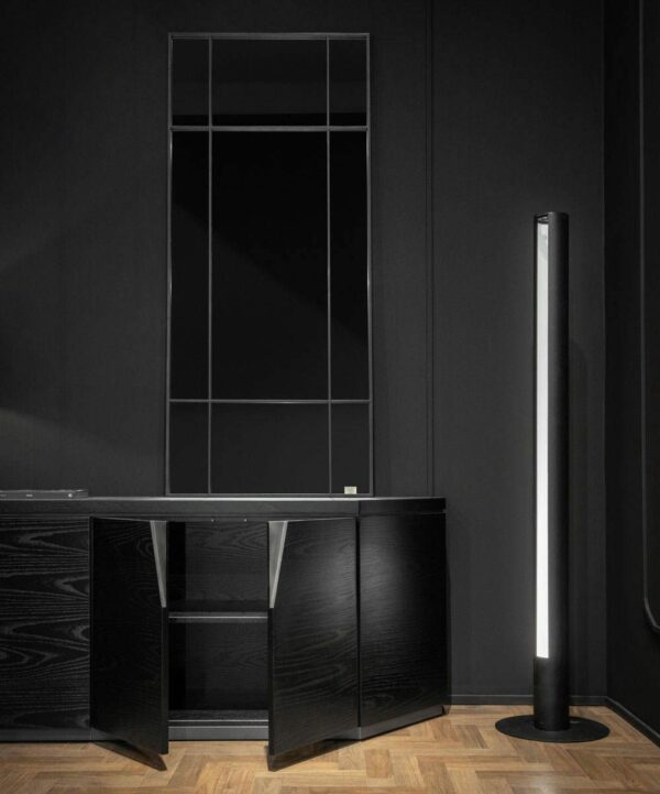 Итальянский комод WE-148 3