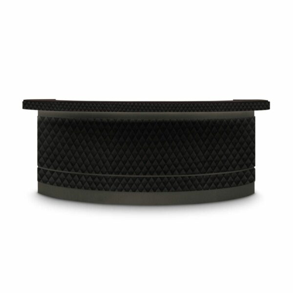 Итальянский бар WE-149 2