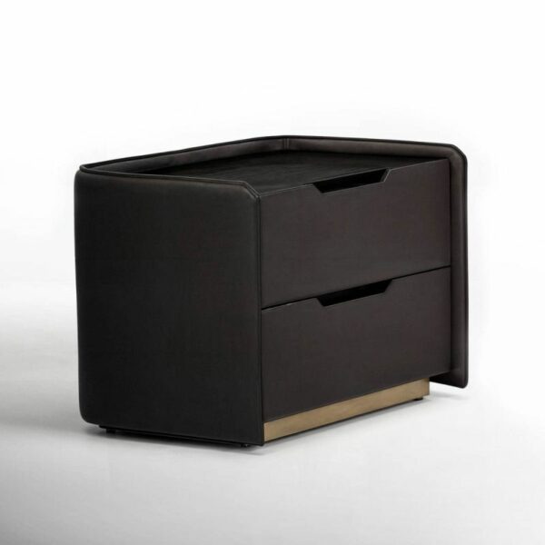 Итальянская тумбочка WE-150 от WAYNE