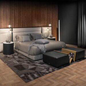 Итальянский пуф WE-158 2