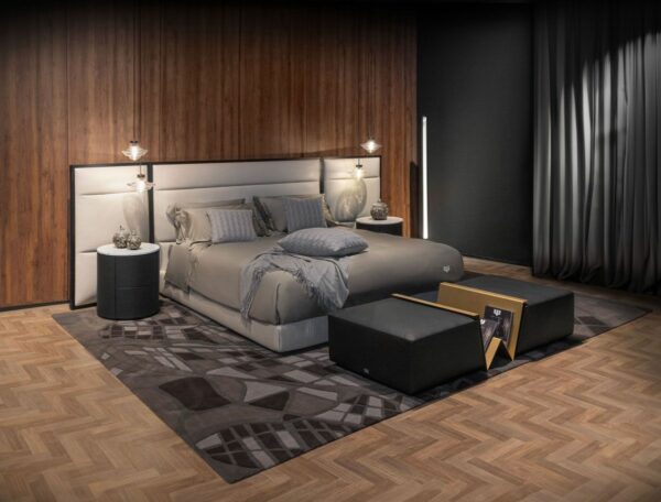 Итальянский пуф WE-158 2