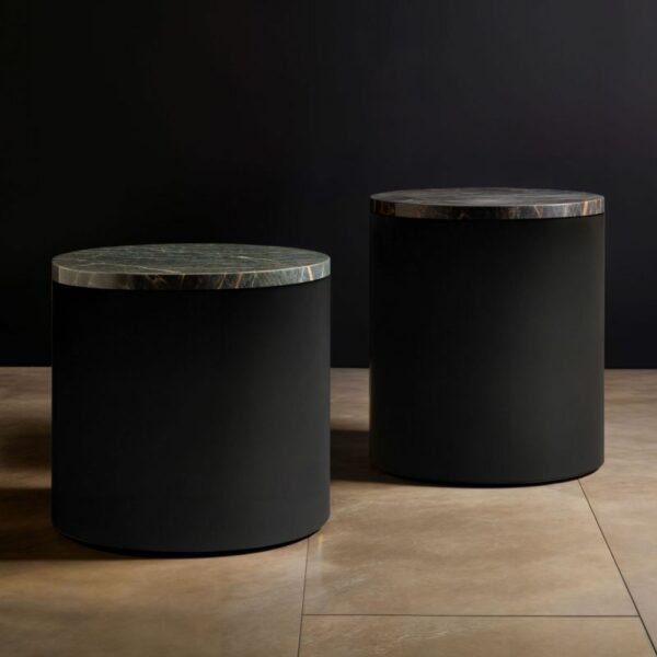 Итальянский столик WE-161 от WAYNE