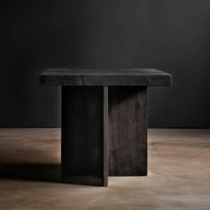 Итальянский столик WE-162 от WAYNE