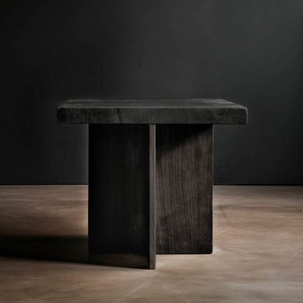 Итальянский столик WE-162