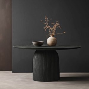 Итальянский столик WE-164 от WAYNE