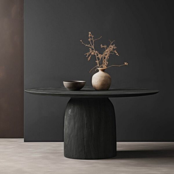 Итальянский столик WE-164