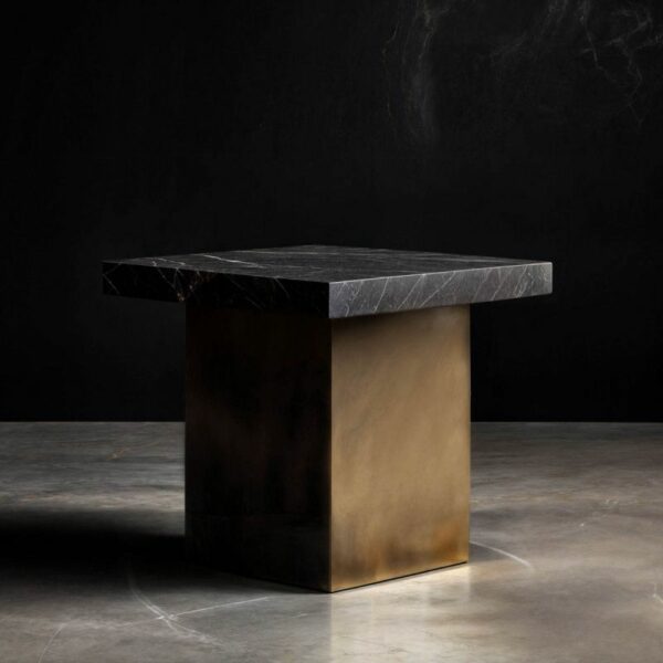 Итальянский столик WE-165