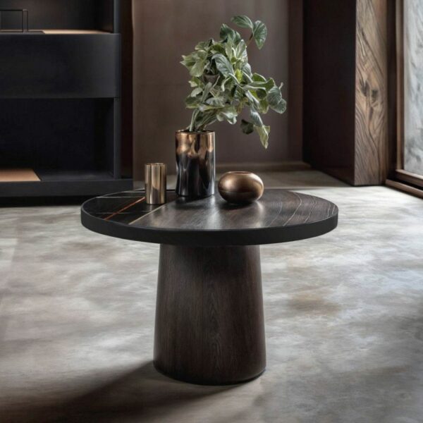 Итальянский столик WE-166