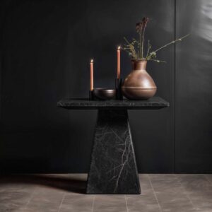 Итальянский столик WE-167 от WAYNE