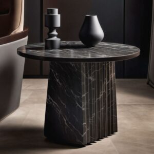 Итальянский столик WE-168 от WAYNE