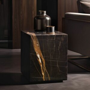 Итальянский столик WE-169 от WAYNE