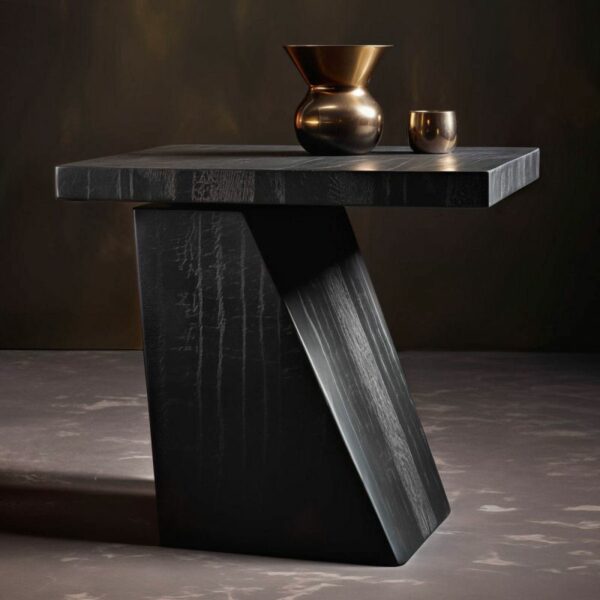 Итальянский столик WE-170