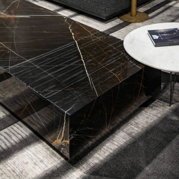 Итальянский столик WE-172 4