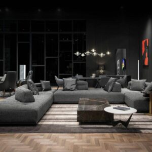 Итальянский столик WE-172 2