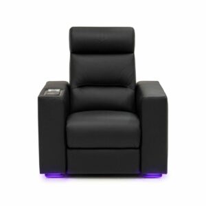 Итальянское кресло WE-176 3