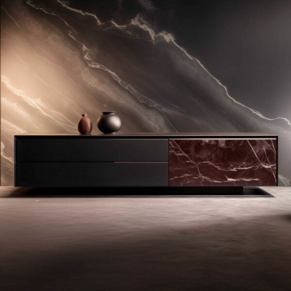 Итальянский комод WE-181