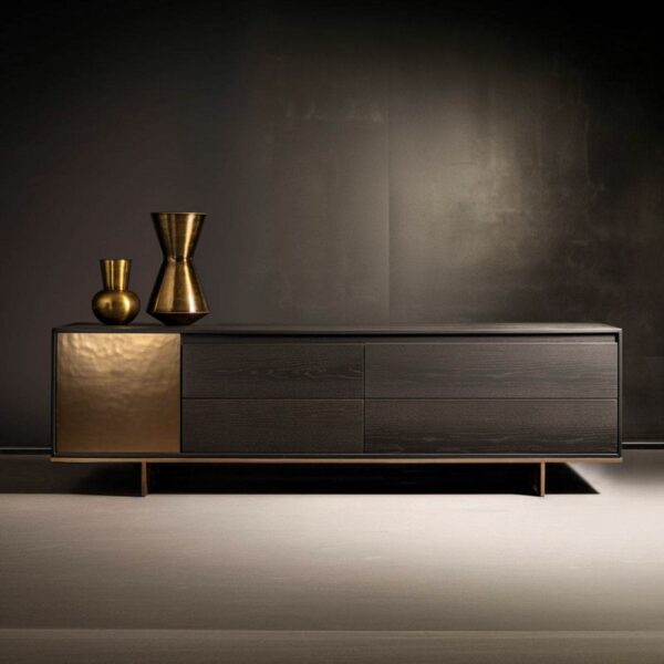 Итальянский комод WE-183