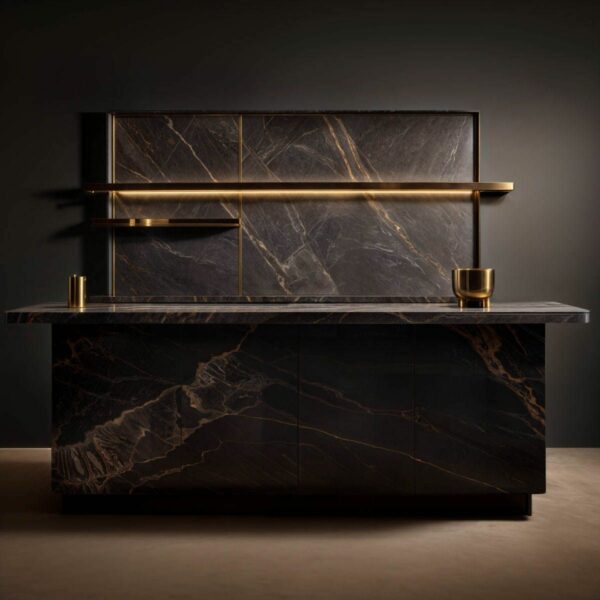 Итальянская кухня WE-190 от WAYNE