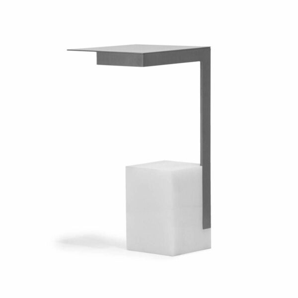 Итальянский столик WE-202 3