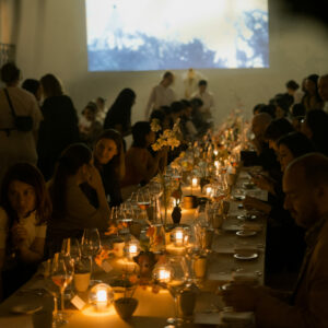 Дизайнерская коллекция 14 3