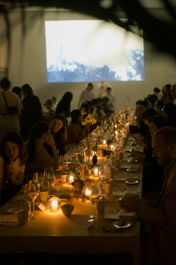 Дизайнерская коллекция 14 3