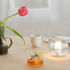 Дизайнерская коллекция 14 2