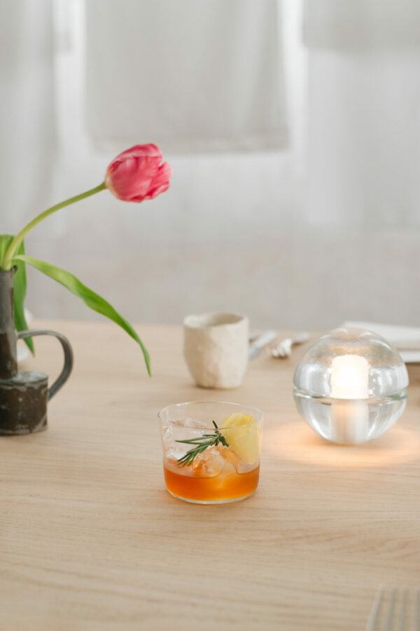 Дизайнерская коллекция 14 2