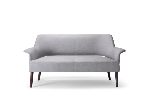Итальянский диван WINGS SOFA 076 D от Tirolo