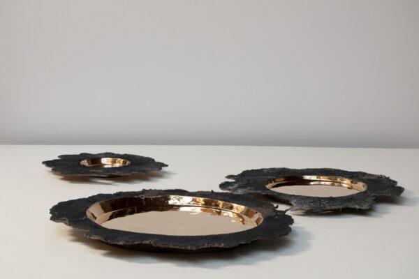 Дизайнерская коллекция 19 3