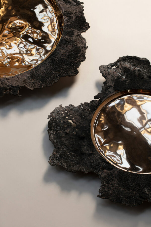 Дизайнерская коллекция 19 2