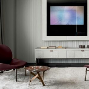 Итальянский комод Iolanda от Rugiano