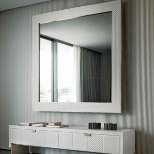 Итальянская ТВ-тумба Ghost от Rugiano