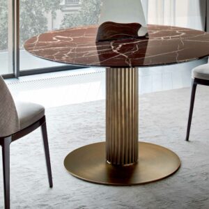 Итальянский стул Pocket 2